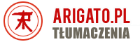 Tumacz portugalski ZAWICHOST